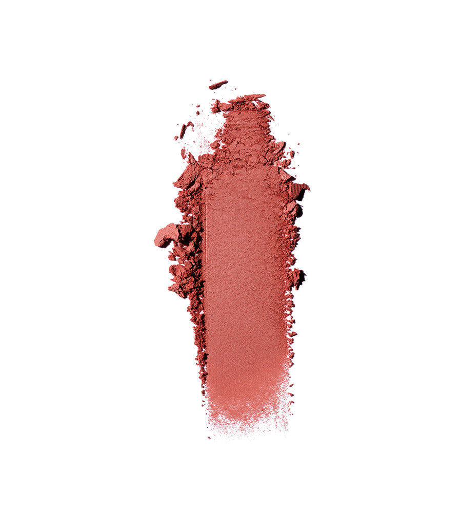 Skin Mimetic Microsuede Blush in New Moon