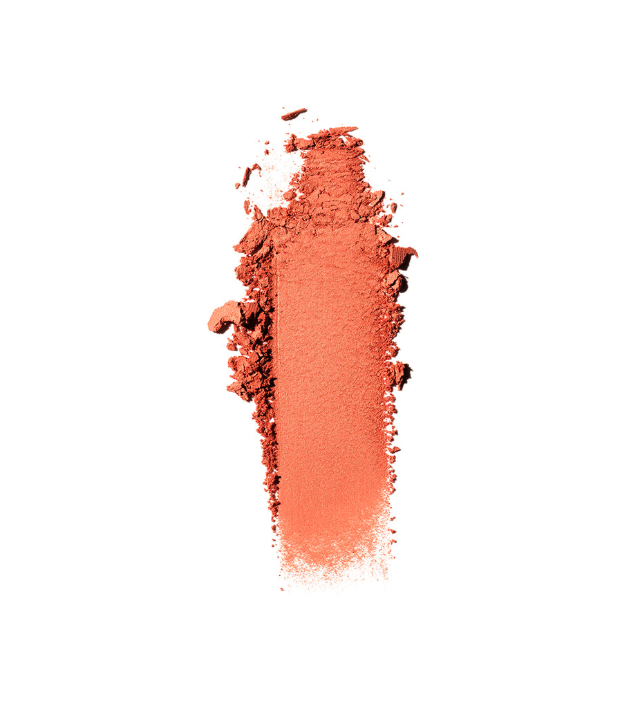 Skin Mimetic Microsuede Blush in Vivid Dream