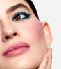 cream stick blush 