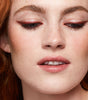 cream stick blush 
