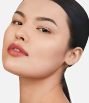 Skin Mimetic Concealer in 01 Fair N