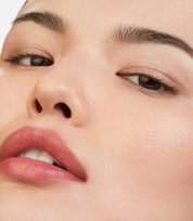 Skin Mimetic Concealer in 01 Fair N