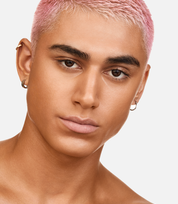 Skin Mimetic Concealer in 08 Medium Tan N