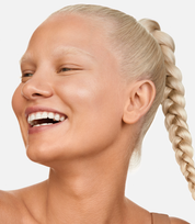 Skin Mimetic Concealer in 05 Medium W