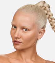 Skin Mimetic Concealer in 05 Medium W