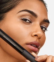 Skin Mimetic Concealer in 07 Medium N