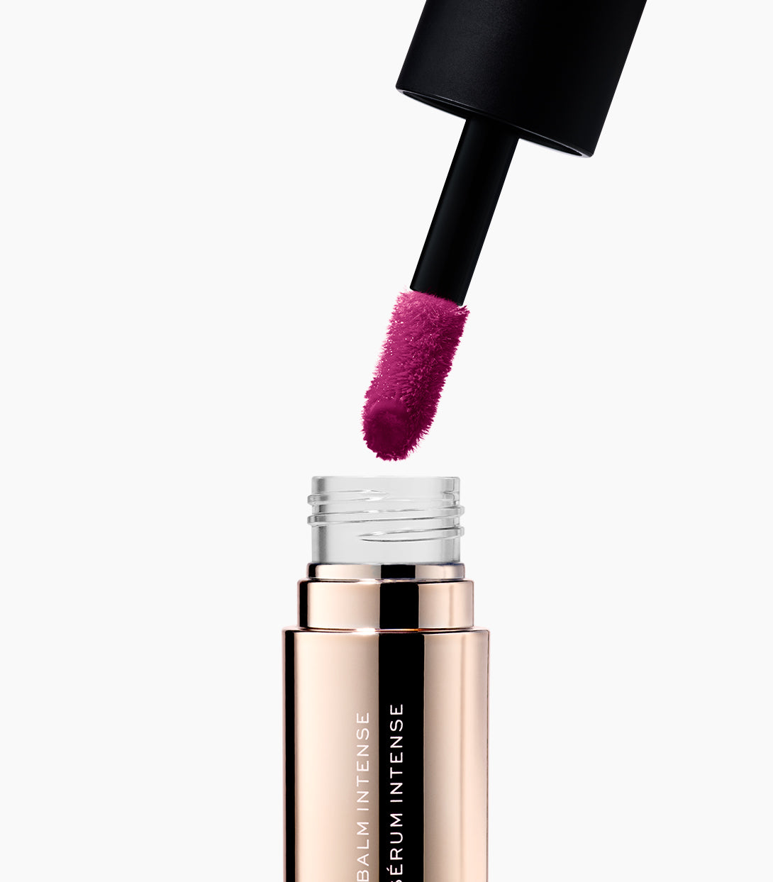 make beauty serum balm intense in lilac layer | Serum Balm Intense in Lilac Layer+