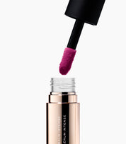 make beauty serum balm intense in lilac layer | Serum Balm Intense in Lilac Layer+