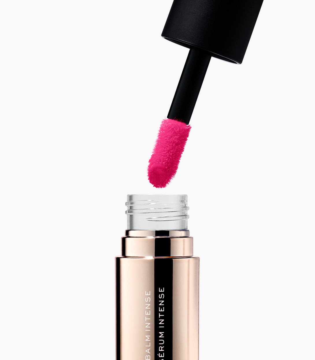 make beauty serum balm intense in pink cerise | Serum Balm Intense in Pink Cerise+