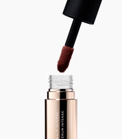 make beauty serum balm intense in purple paradigm | Serum Balm Intense in Purple Paradigm