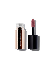 tinted lip balm in magnetic mauve | Serum Balm Intense in Magnetic Mauve