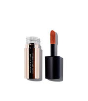 tinted lip serum in nude nova | Serum Balm Intense in Nude Nova+