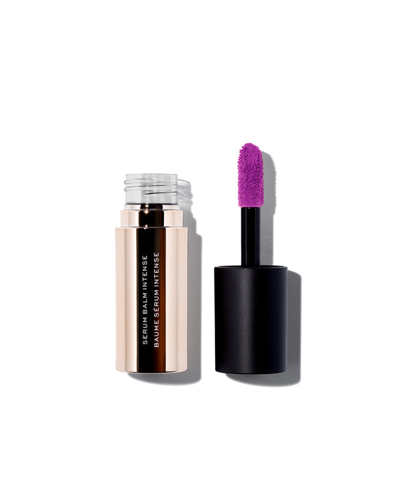 make beauty serum balm intense in orchid fever 