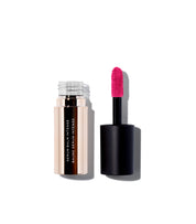 make beauty serum balm intense in pink cerise | Serum Balm Intense in Pink Cerise+