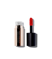 tinted lip balm in shock layer | Serum Balm Intense in Shock Layer